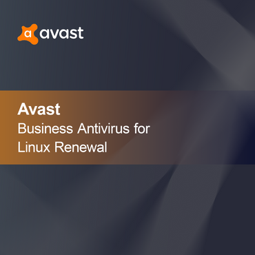 Подновяване на Avast Business Antivirus за Linux