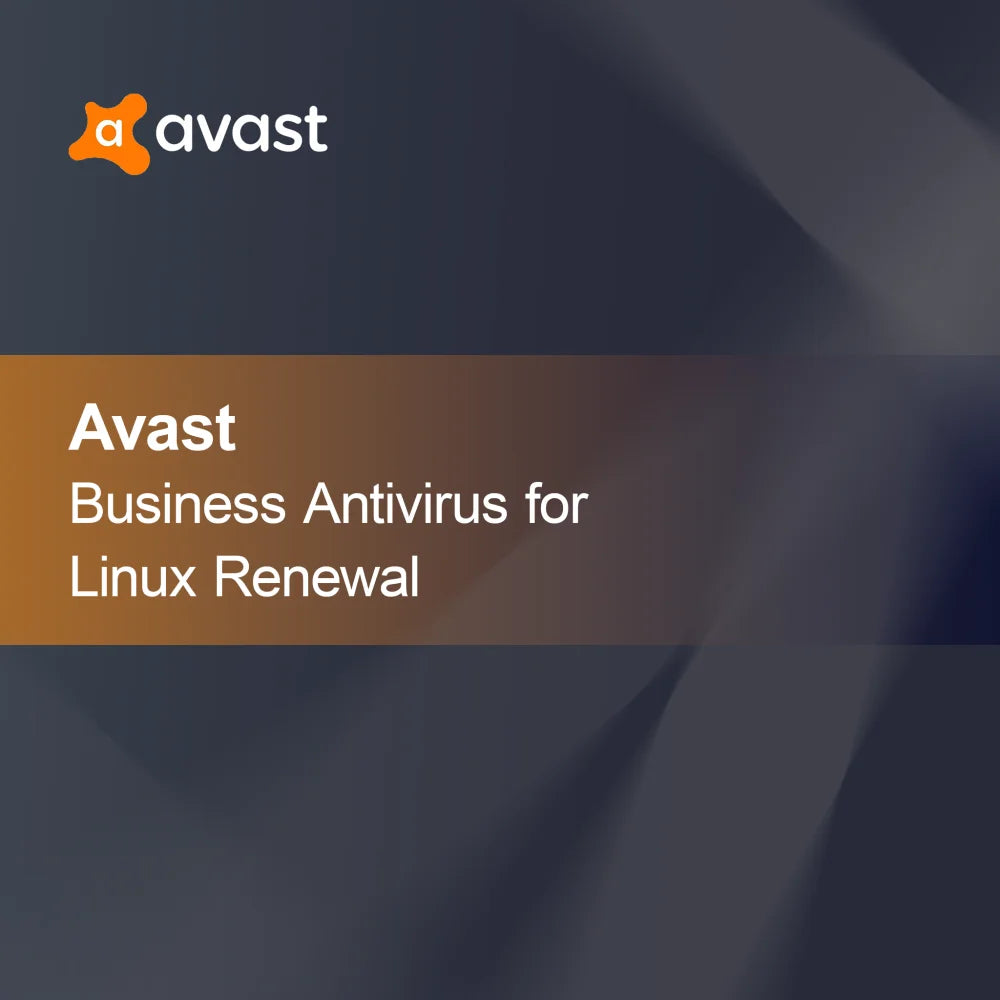 Подновяване на Avast Business Antivirus за Linux