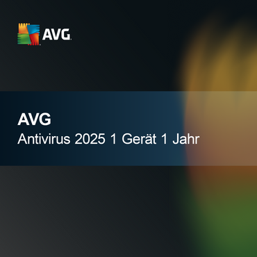 AVG Антивирус 2025