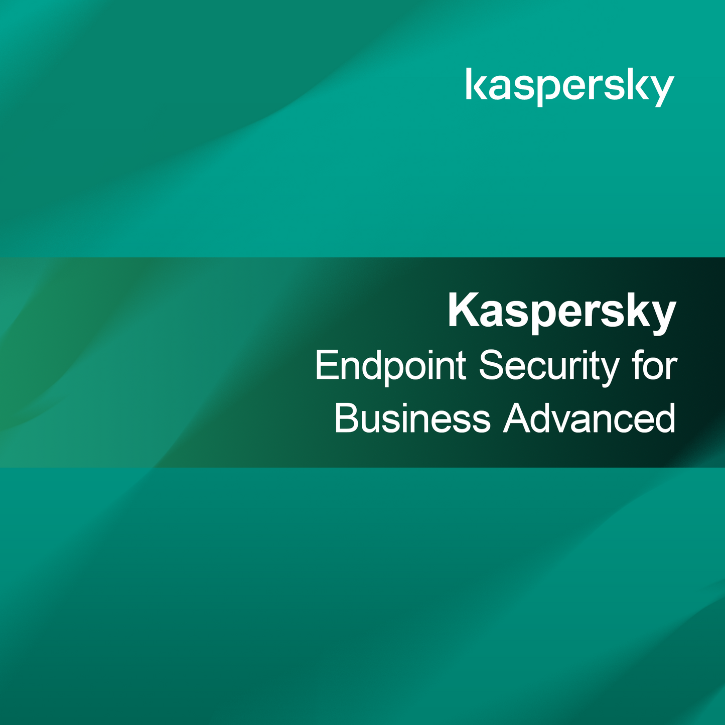 Kaspersky Endpoint Security за бизнес напреднал