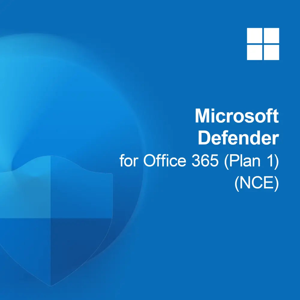 Microsoft Defender за Office 365 (План 1) (NCE)
