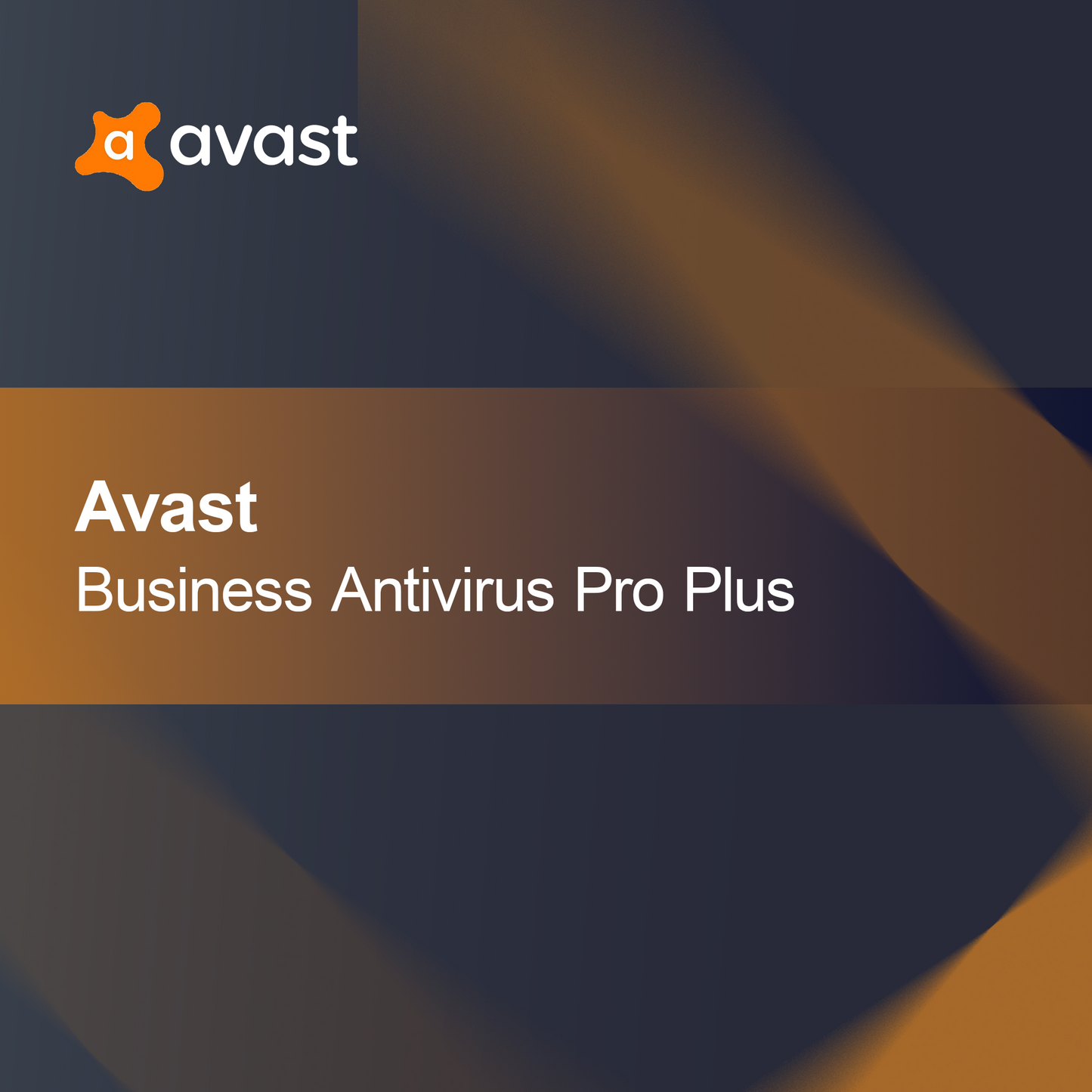 Подновяване на Avast Business Antivirus Pro Plus