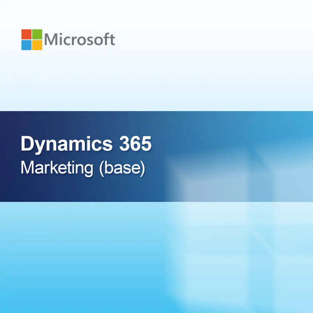Dynamics 365 Partner Sandbox Обслужване на клиенти Цифрови съобщения