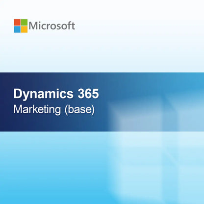 Dynamics 365 Partner Sandbox Обслужване на клиенти Цифрови съобщения