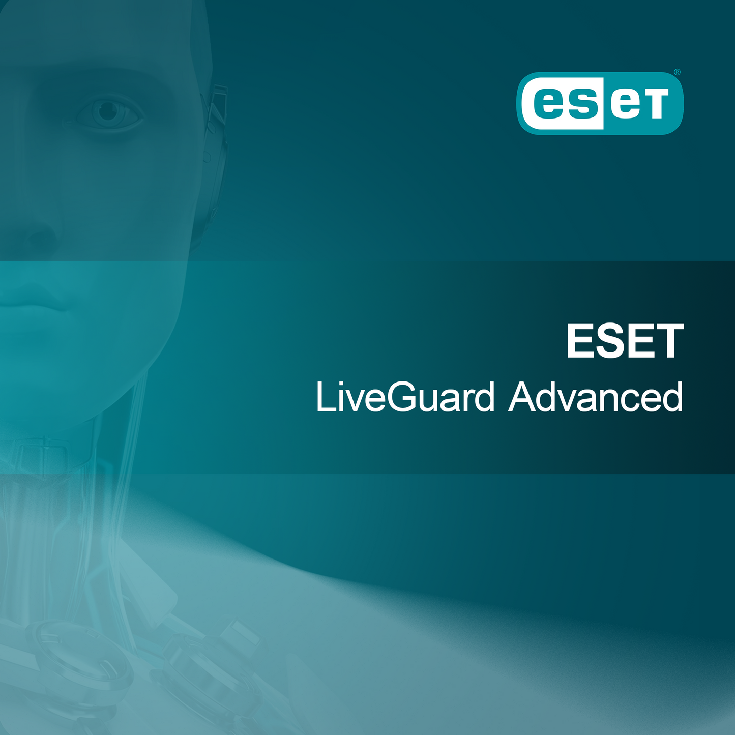 ESET LiveGuard Avancé