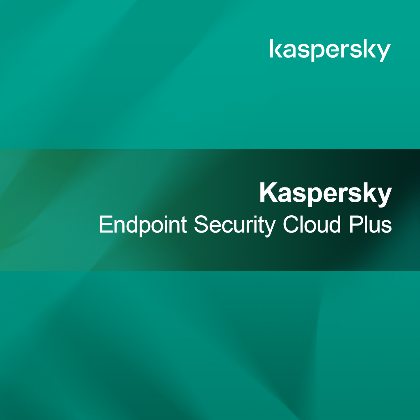 Kaspersky Endpoint Security Cloud Plus