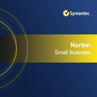Norton Малък бизнес