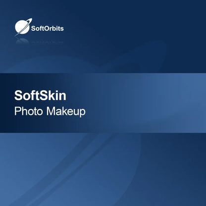 SoftSkin Фото Грим